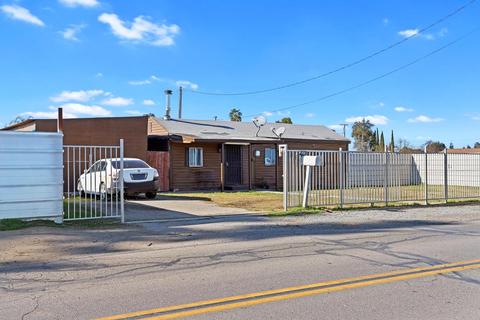 2013 Vivian Rd, Modesto, CA 95358 photo 3