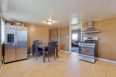 2013 Vivian Rd, Modesto, CA 95358 photo 11