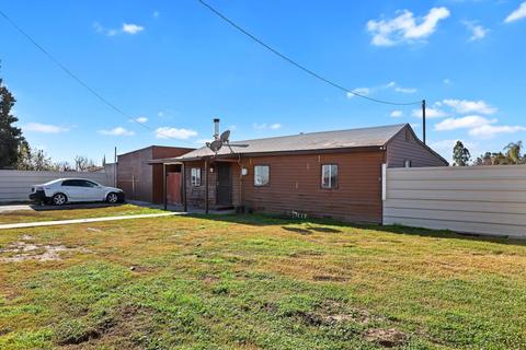 2013 Vivian Rd, Modesto, CA 95358 photo 4
