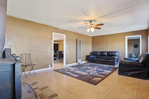 2013 Vivian Rd, Modesto, CA 95358 photo 8