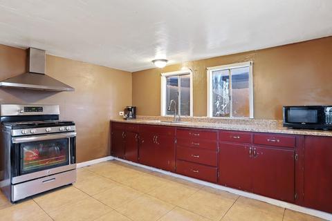 2013 Vivian Rd, Modesto, CA 95358 photo 10