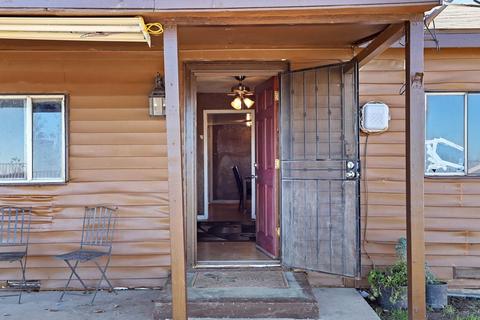2013 Vivian Rd, Modesto, CA 95358 photo 5