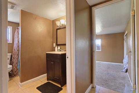 2013 Vivian Rd, Modesto, CA 95358 photo 15