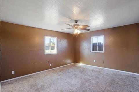 2013 Vivian Rd, Modesto, CA 95358 photo 16