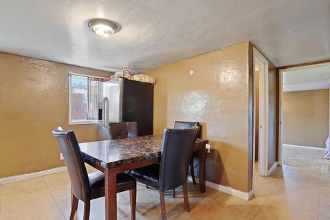 2013 Vivian Rd, Modesto, CA 95358 photo 12