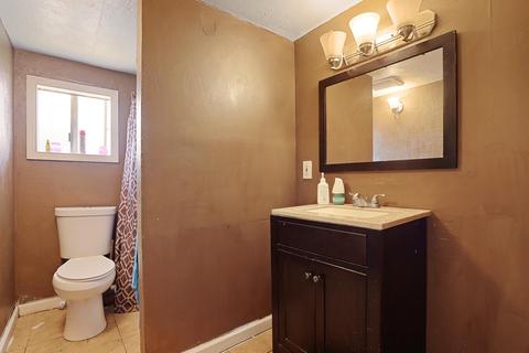 2013 Vivian Rd, Modesto, CA 95358 photo 14