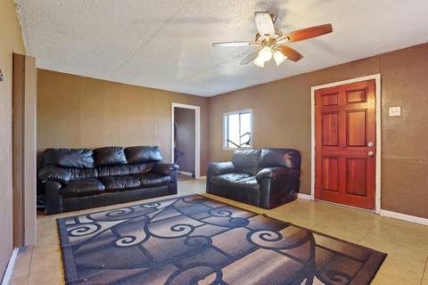 2013 Vivian Rd, Modesto, CA 95358 photo 6