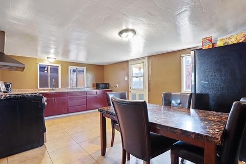 2013 Vivian Rd, Modesto, CA 95358 photo 9