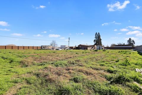 2013 Vivian Rd, Modesto, CA 95358 photo 23
