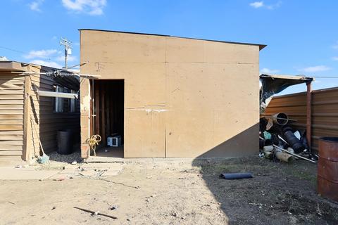 2013 Vivian Rd, Modesto, CA 95358 photo 20