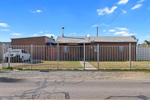 2013 Vivian Rd, Modesto, CA 95358 photo 2
