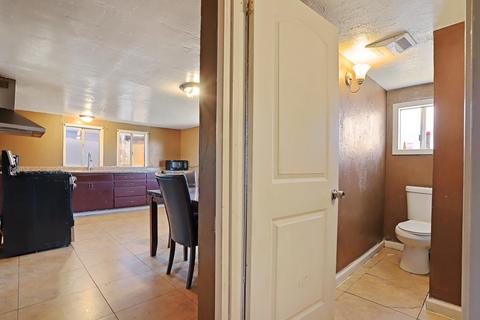 2013 Vivian Rd, Modesto, CA 95358 photo 13