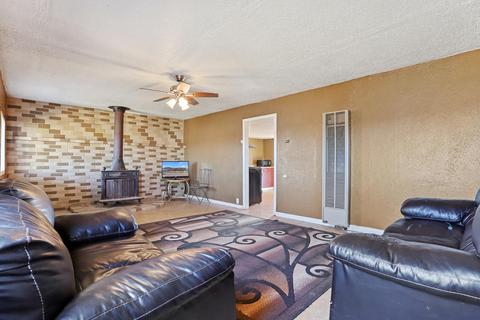2013 Vivian Rd, Modesto, CA 95358 photo 7