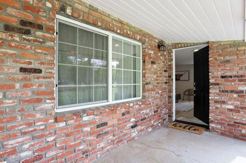28939 Lemon Ave, Escalon, CA 95320 photo 9