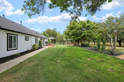 28939 Lemon Ave, Escalon, CA 95320 photo 28