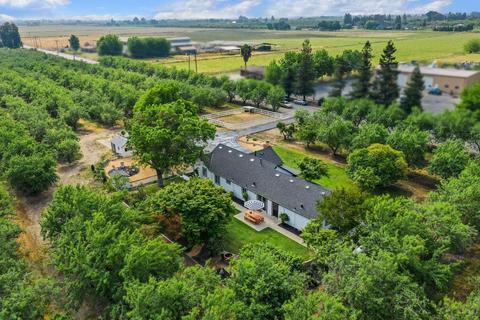 28939 Lemon Ave, Escalon, CA 95320 photo 32