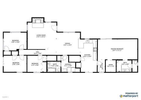 28939 Lemon Ave, Escalon, CA 95320 photo 39
