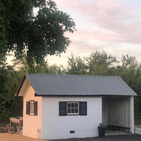 28939 Lemon Ave, Escalon, CA 95320 photo 36