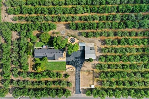 28939 Lemon Ave, Escalon, CA 95320 photo 3