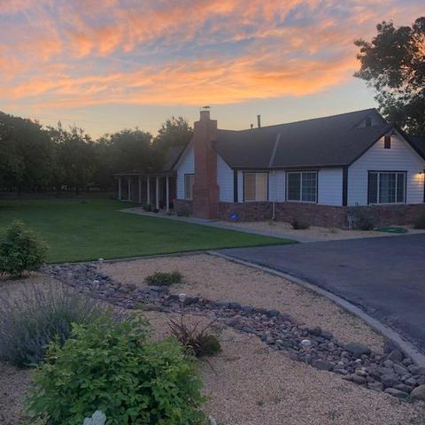 28939 Lemon Ave, Escalon, CA 95320 photo 38