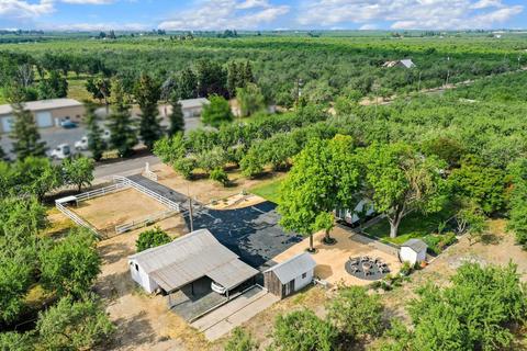 28939 Lemon Ave, Escalon, CA 95320 photo 31