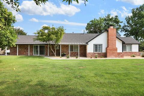 28939 Lemon Ave, Escalon, CA 95320 photo 8