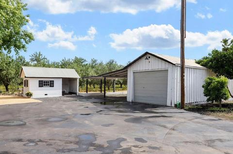 28939 Lemon Ave, Escalon, CA 95320 photo 25