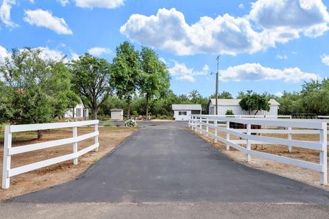 28939 Lemon Ave, Escalon, CA 95320 photo 6