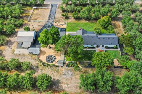 28939 Lemon Ave, Escalon, CA 95320 photo 5