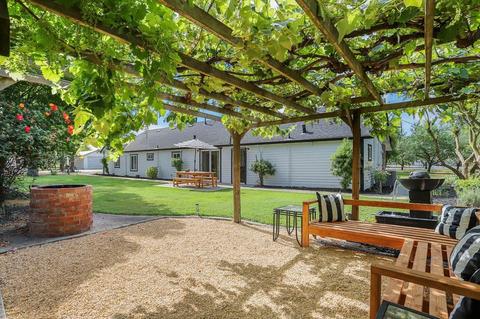 28939 Lemon Ave, Escalon, CA 95320 photo 30