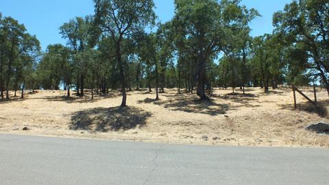 5500 Sable Ridge Ct, Loomis, CA 95650 photo 5