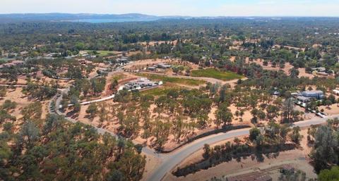 5500 Sable Ridge Ct, Loomis, CA 95650 photo 3