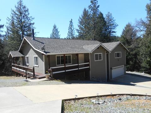 2351 Creeks Ct, Georgetown, CA 95634 photo 1