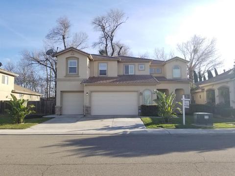 2196 Capistrano, Manteca, CA 95337 photo 1