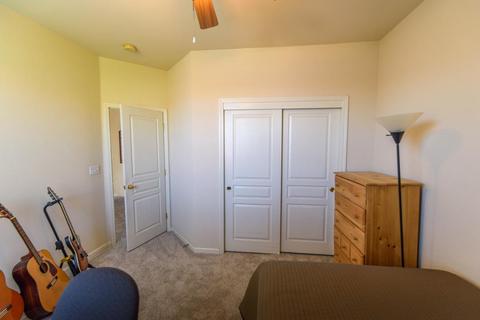1747 Matterhorn St, Manteca, CA 95337 photo 9