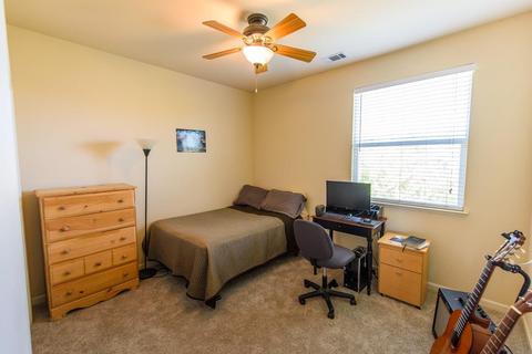 1747 Matterhorn St, Manteca, CA 95337 photo 8