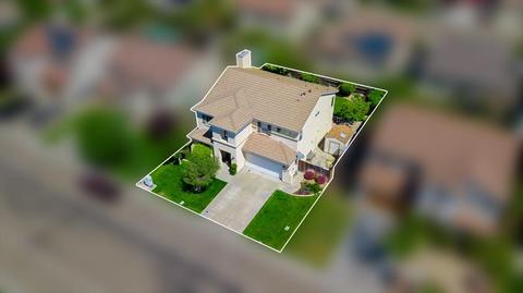 1747 Matterhorn St, Manteca, CA 95337 photo 1