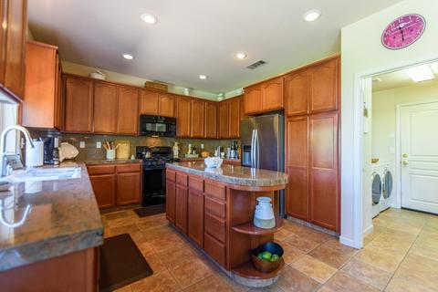 1747 Matterhorn St, Manteca, CA 95337 photo 32