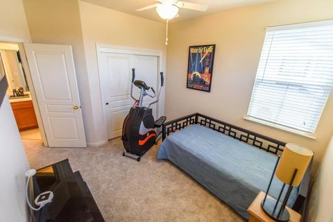 1747 Matterhorn St, Manteca, CA 95337 photo 17