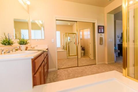 1747 Matterhorn St, Manteca, CA 95337 photo 15