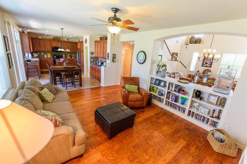 1747 Matterhorn St, Manteca, CA 95337 photo 29