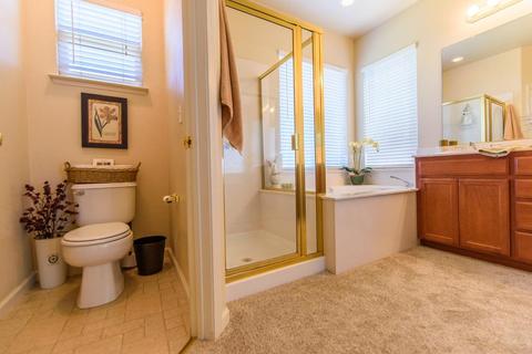 1747 Matterhorn St, Manteca, CA 95337 photo 12