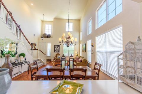 1747 Matterhorn St, Manteca, CA 95337 photo 27