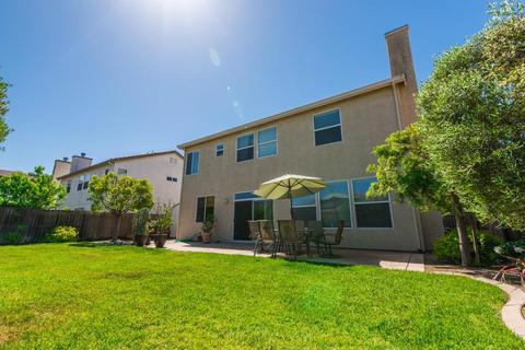 1747 Matterhorn St, Manteca, CA 95337 photo 3
