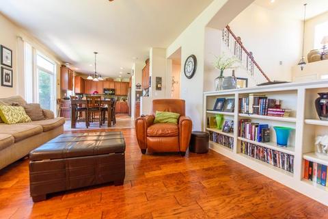 1747 Matterhorn St, Manteca, CA 95337 photo 28