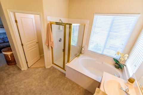 1747 Matterhorn St, Manteca, CA 95337 photo 14