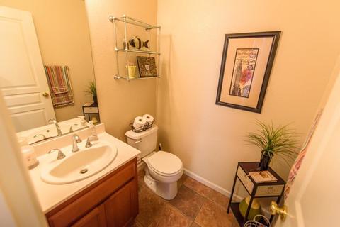 1747 Matterhorn St, Manteca, CA 95337 photo 26