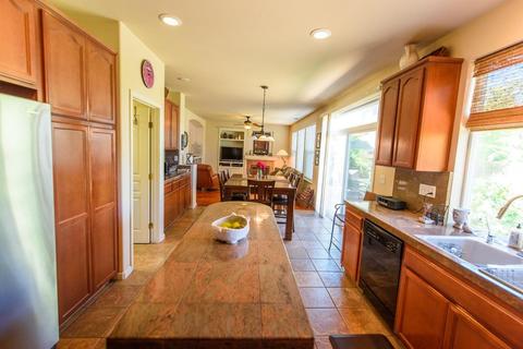 1747 Matterhorn St, Manteca, CA 95337 photo 31