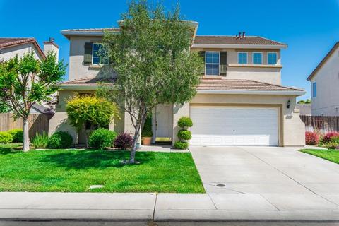 1747 Matterhorn St, Manteca, CA 95337 photo 2