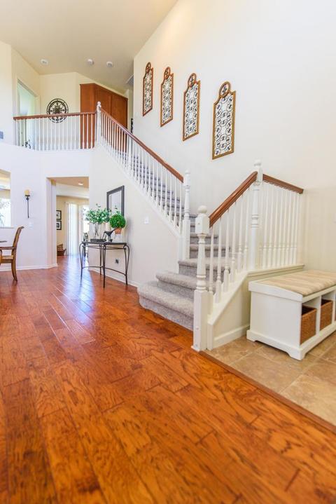 1747 Matterhorn St, Manteca, CA 95337 photo 35